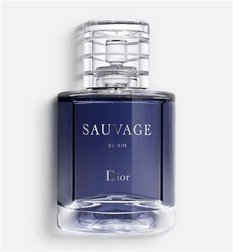 dior baccarat glasses blue|Sauvage Elixir x Baccarat: Crystal Edition .